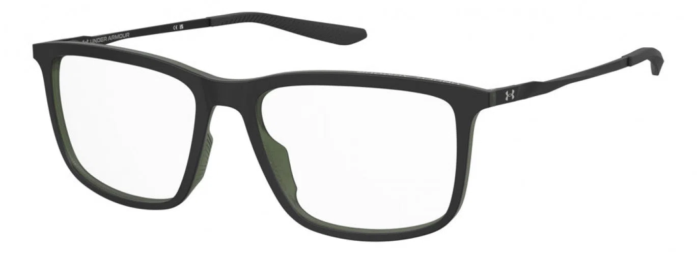 Under Armour UA5127XL Eyeglasses - view 5